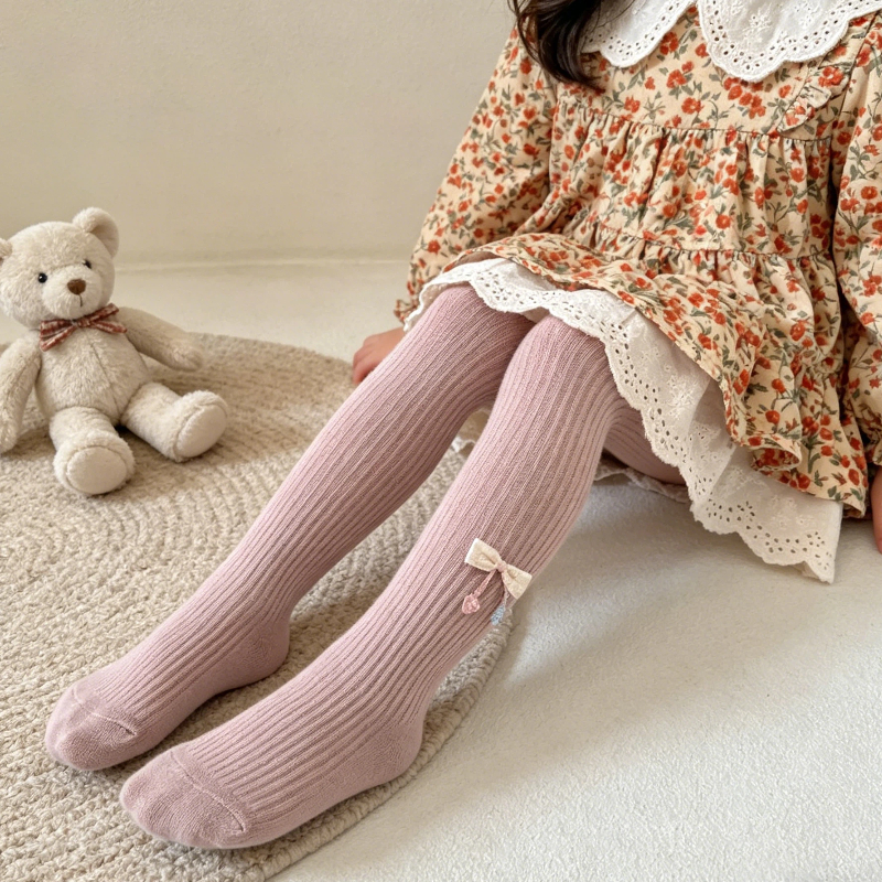 Children Korean Ins Style Foot - огляд і ціна Lifestyle Of Korean