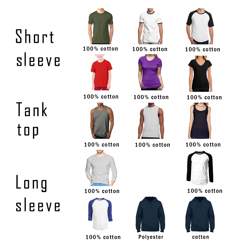 K-Drama Prescription Tank Tops - огляд і ціна Lifestyle Korean Drama