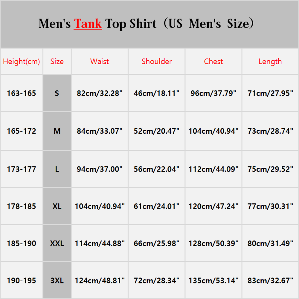K-Drama Prescription Tank Tops - огляд і ціна Lifestyle Korean Drama