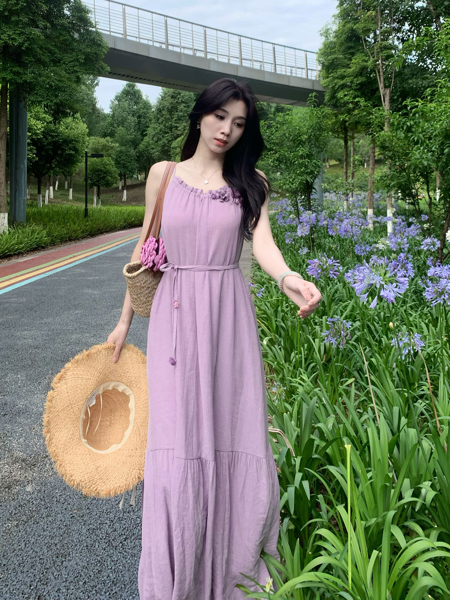 Lochan Jin Korean Style Loose  - огляд і ціна Lifestyle Of Korean