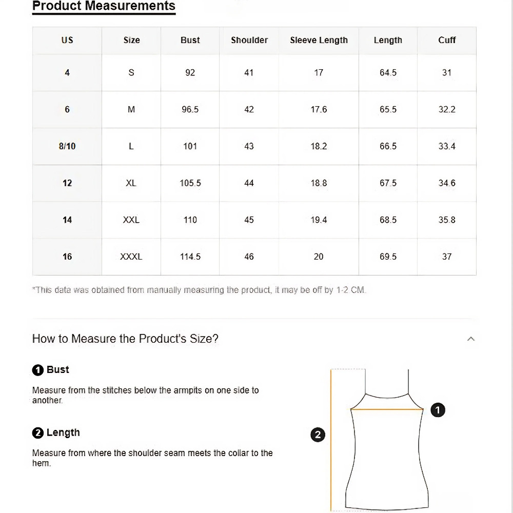 Women's T-shirt with A Illustr - огляд і ціна Korean Pants Lifestyle