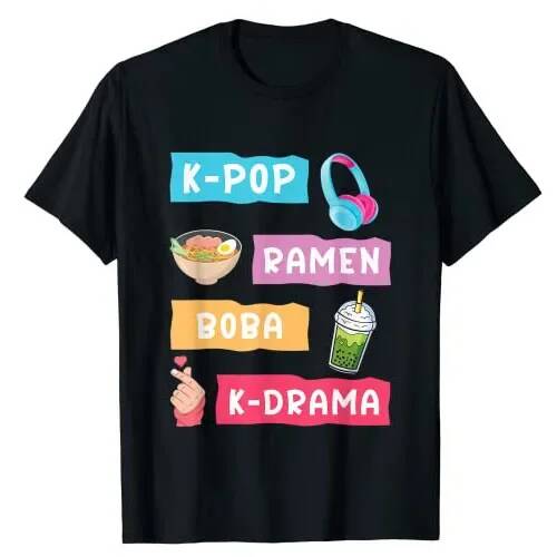 K-Pop For Fans Of Korean K-Dra - огляд і ціна Lifestyle Korean Drama