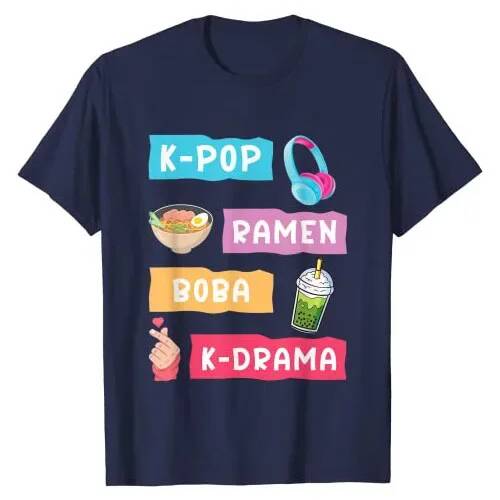 K-Pop For Fans Of Korean K-Dra - огляд і ціна Lifestyle Korean Drama